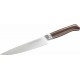 Couteau de chef Les Forgés 17 cm