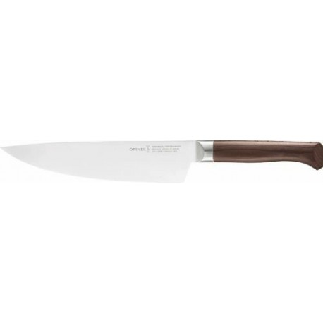 Couteau de chef Les Forgés 20 cm