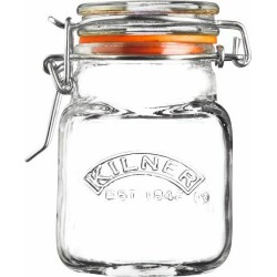 Bocal à epices Kilner 70ml