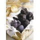Truffes Noires Morceaux 25g