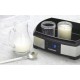 Yaourtière fromagère Cuisinart