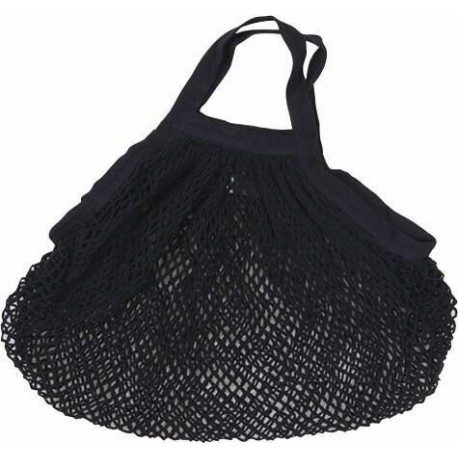 sac de voyage homme armani