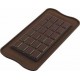 Moule tablette chocolat