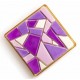 Kit tarte liberty Silikomart