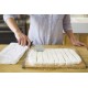 Coupe-tarte et pizza OXO Good Grips