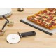 Coupe-tarte et pizza OXO Good Grips