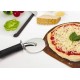 Coupe-tarte et pizza OXO Good Grips