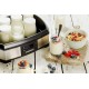 Yaourtière fromagère Cuisinart