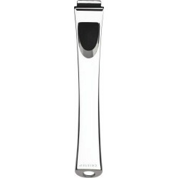 Poignée amovible inox casteline