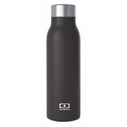 Bouteille isotherme mb genius