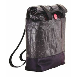 Lunchbag isotherme to go 2 en 1