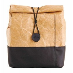 Lunchbag isotherme to go