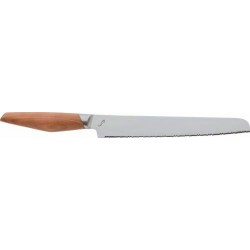 Couteau à pain Kasane 21 cm