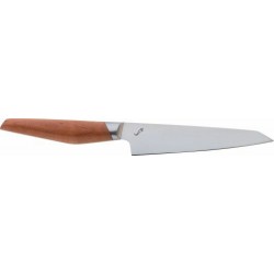 Couteau d'office Kasane 12,5cm
