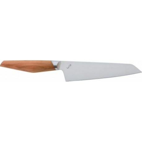 Couteau universel bunka kasane 16,5 cm