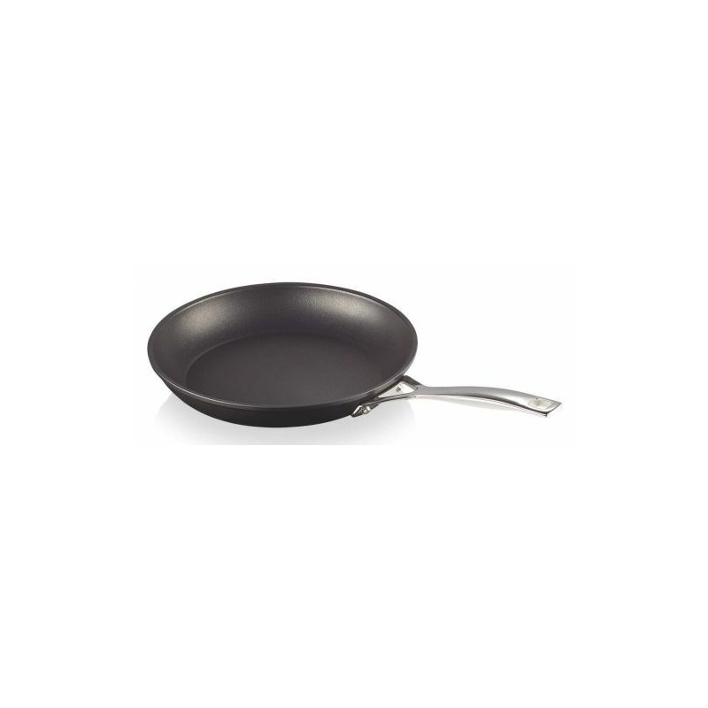 Poêle wok Ø 30cm - induction - antiadhésive - sans PFAS