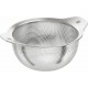 Passoire inox ø 16cm