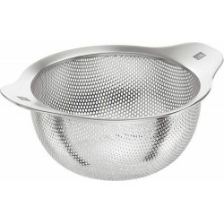 Passoire inox ø 16cm