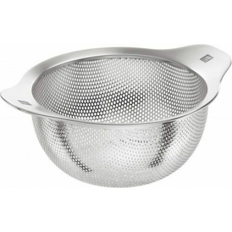 Passoire inox ø 16cm