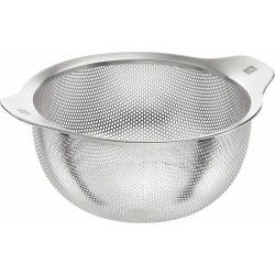 Passoire inox ø 20cm