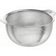 Passoire inox ø 24cm