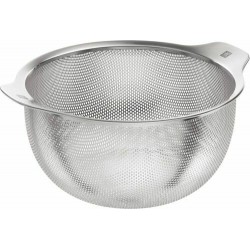 TESCOMA - Panier passoire 24 cm Grandchef