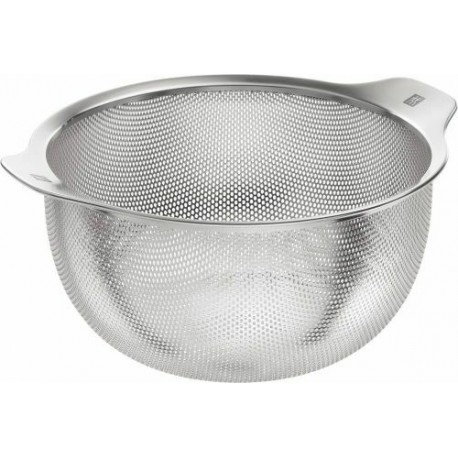 Passoire inox ø 24cm