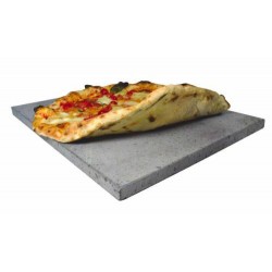 Chef pomodoro grille et plaque de cuisson anti-adhésives, grille de  pâtisserie, plateau cuisson four 2 pièces (45,7 x 30,5 cm) - Conforama