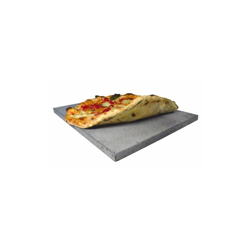 Commande pour plaque 60x40 - Buona Pizza 31