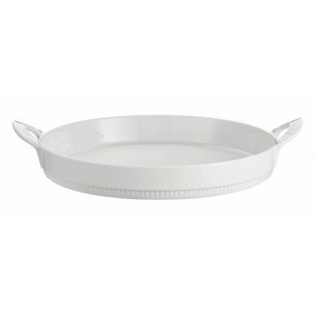 Moule à tarte Toulouse ø 27 cm