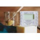 Produit vaisselle solide sauge basilic 250 g