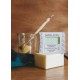 Produit vaisselle solide sauge basilic 250 g