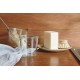 Produit vaisselle solide sauge basilic 250 g