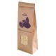 Bois de citronnier pour fumoir