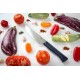 Couteau de chef Opinel Intempora 20 cm n°218