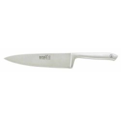 Couteau Chef forgé inox 15cm