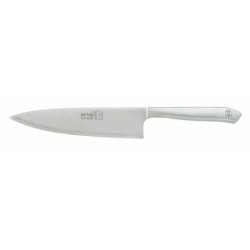 Couteau éminceur forgé 15cm
