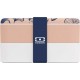 Boite repas rectangulaire ginkgo