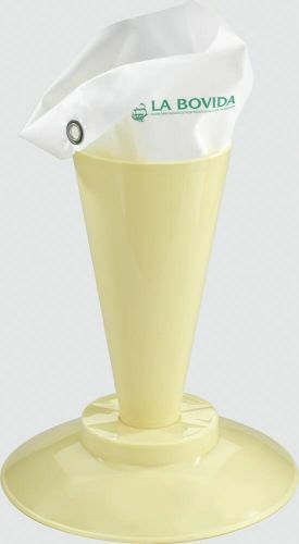 Muzrunq Support De Poche à Douille, Support De Poche à