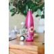 Bouteille isotherme anémone 50 cl