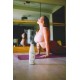 Bouteille isotherme yoga by soledad 50cl