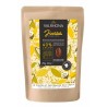 Fèves chocolat lait Jivara 40% 250 g