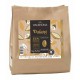 Fèves chocolat blond Dulcey 35% 1 kg