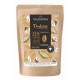 Fèves chocolat blond Dulcey 35% 250 g