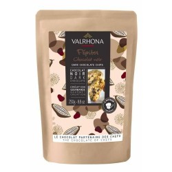 LA PATELIERE Pralin en Poudre 100 g - Lot de 5 : : Epicerie