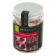 Décors sucre champignons rouge 40 g