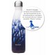 Bouteille isotherme glacier 50 cl