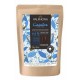 Fèves chocolat noir Caraïbe 66 % 250 g