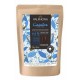 Fèves chocolat noir Caraïbe 66% 250 g