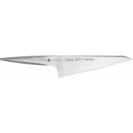 Couteau à découper Design F.A. Porsche 18,5cm